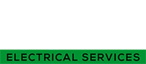 NGH Electrical Services Geelong Footer Logo